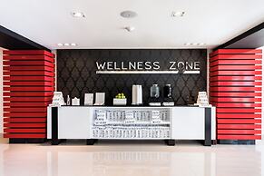 Garza Blanca Resort & Spa Cancun - All Inclusive