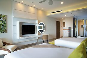 Garza Blanca Resort & Spa Cancun - All Inclusive