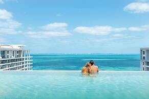 Garza Blanca Resort & Spa Cancun - All Inclusive