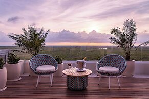 Garza Blanca Resort & Spa Cancun - All Inclusive