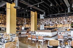 Garza Blanca Resort & Spa Cancun - All Inclusive