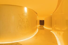 Garza Blanca Resort & Spa Cancun - All Inclusive