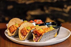 Garza Blanca Resort & Spa Cancun - All Inclusive