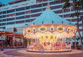 Garza Blanca Resort & Spa Cancun - All Inclusive