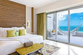 Garza Blanca Resort & Spa Cancun - All Inclusive