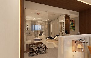 Garza Blanca Resort & Spa Cancun - All Inclusive