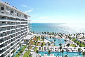 Garza Blanca Resort & Spa Cancun - All Inclusive