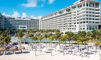 Garza Blanca Resort & Spa Cancun - All Inclusive