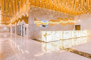 Garza Blanca Resort & Spa Cancun - All Inclusive