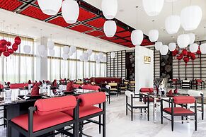 Garza Blanca Resort & Spa Cancun - All Inclusive