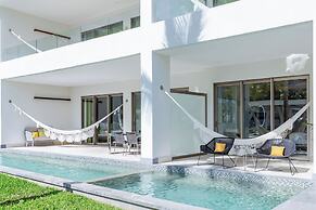 Garza Blanca Resort & Spa Cancun - All Inclusive