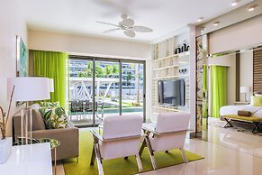 Garza Blanca Resort & Spa Cancun - All Inclusive