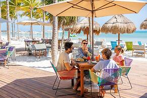 Garza Blanca Resort & Spa Cancun - All Inclusive
