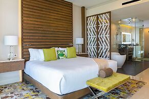 Garza Blanca Resort & Spa Cancun - All Inclusive