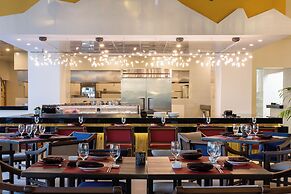 Garza Blanca Resort & Spa Cancun - All Inclusive