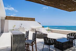 Garza Blanca Resort & Spa Cancun - All Inclusive