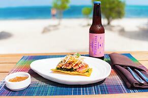 Garza Blanca Resort & Spa Cancun - All Inclusive