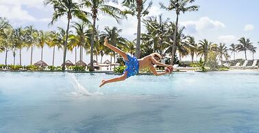 Garza Blanca Resort & Spa Cancun - All Inclusive