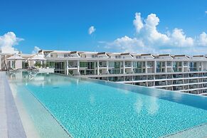 Garza Blanca Resort & Spa Cancun - All Inclusive
