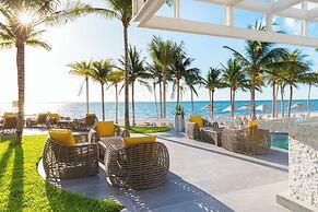 Garza Blanca Resort & Spa Cancun - All Inclusive