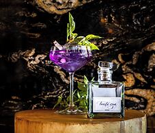 Garza Blanca Resort & Spa Cancun - All Inclusive