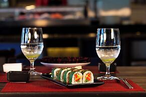 Garza Blanca Resort & Spa Cancun - All Inclusive