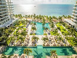 Garza Blanca Resort & Spa Cancun - All Inclusive