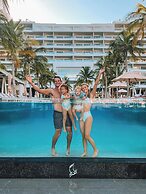 Garza Blanca Resort & Spa Cancun - All Inclusive