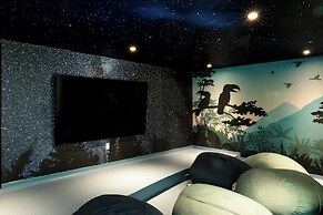 Garza Blanca Resort & Spa Cancun - All Inclusive