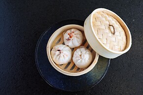 Garza Blanca Resort & Spa Cancun - All Inclusive