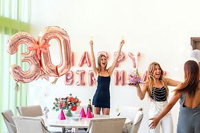 Garza Blanca Resort & Spa Cancun - All Inclusive