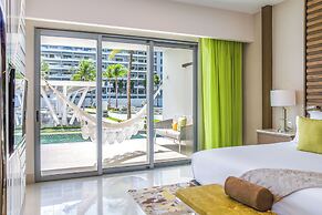 Garza Blanca Resort & Spa Cancun - All Inclusive