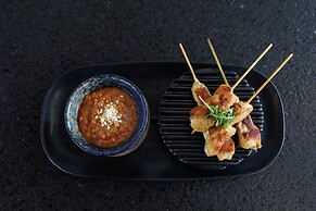 Garza Blanca Resort & Spa Cancun - All Inclusive