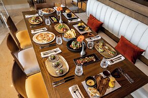 Garza Blanca Resort & Spa Cancun - All Inclusive