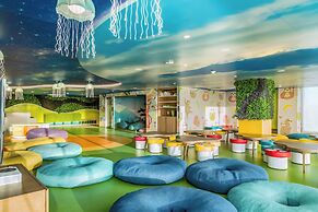 Garza Blanca Resort & Spa Cancun - All Inclusive