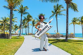 Garza Blanca Resort & Spa Cancun - All Inclusive