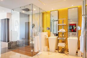 Garza Blanca Resort & Spa Cancun - All Inclusive