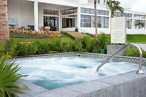 Garza Blanca Resort & Spa Cancun - All Inclusive