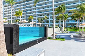 Garza Blanca Resort & Spa Cancun - All Inclusive