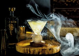 Garza Blanca Resort & Spa Cancun - All Inclusive