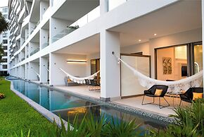 Garza Blanca Resort & Spa Cancun - All Inclusive