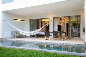 Garza Blanca Resort & Spa Cancun - All Inclusive