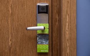 Hampton by Hilton Astana Triumphal Arch