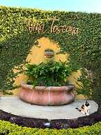 Hostal Villa Toscana