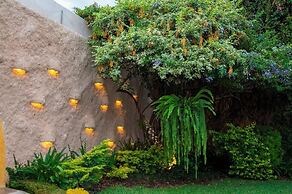 Hostal Villa Toscana