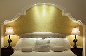 Hostal Villa Toscana