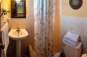 Hostal Villa Toscana