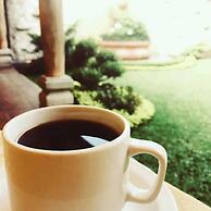 Hostal Villa Toscana