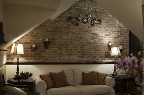 Hostal Villa Toscana