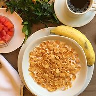 Hostal Villa Toscana